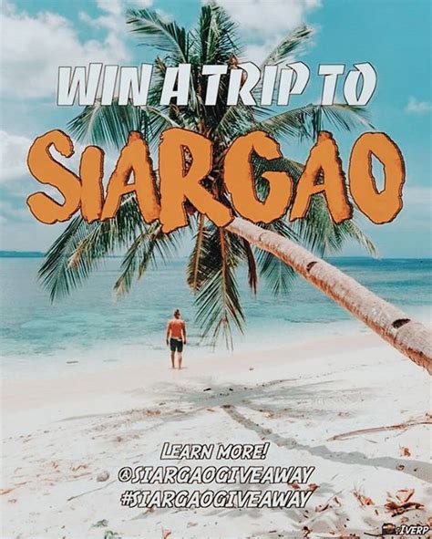 round trip flights siargao.